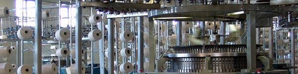 International Business